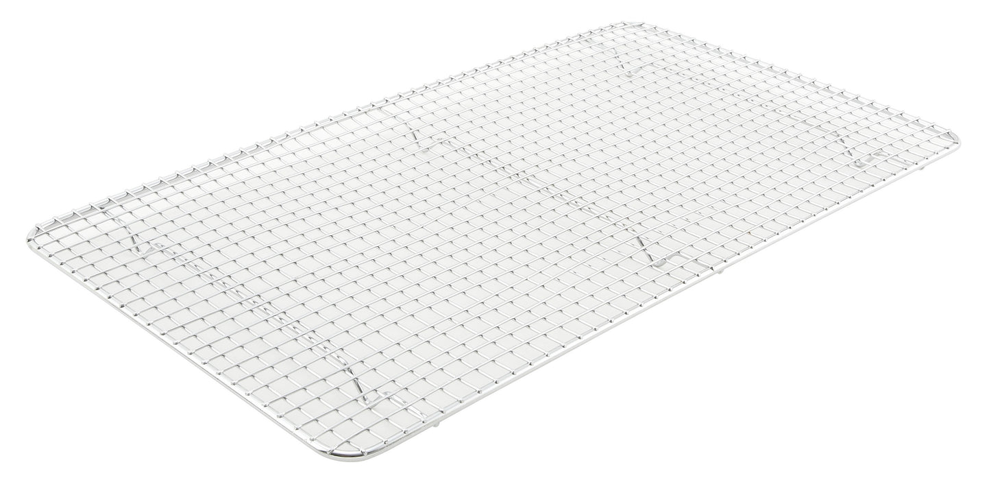 Winco, PGW-1018, Wire Pan Rack / Grate