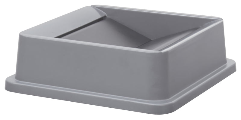 Winco, PTCSL-23G, Botes de basura y accesorios