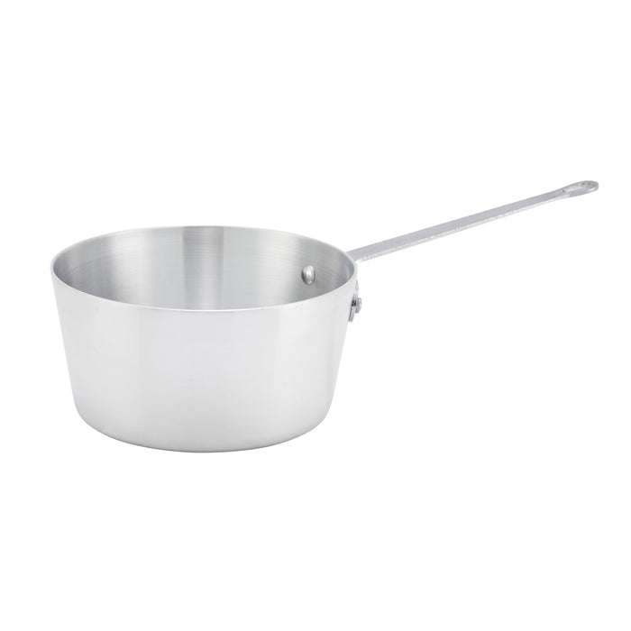 Winco, ASP-2, Sauce Pan