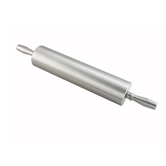 Winco, ARP-15, Rolling Pin