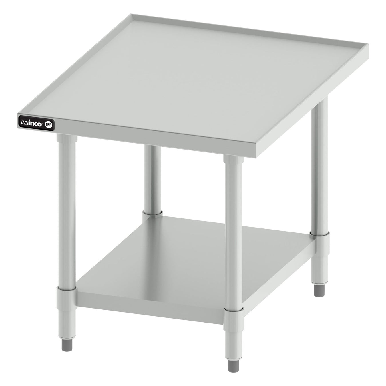 Restaurant Equipment Stands