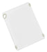 Winco, CBN-1824WT, Cutting Board, Plastic