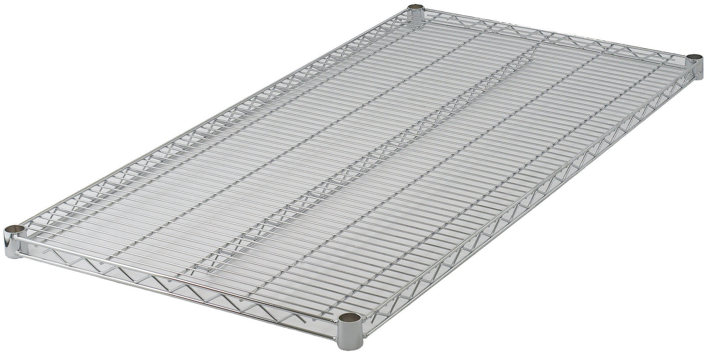 Winco, VC-2172, Shelving, Wire