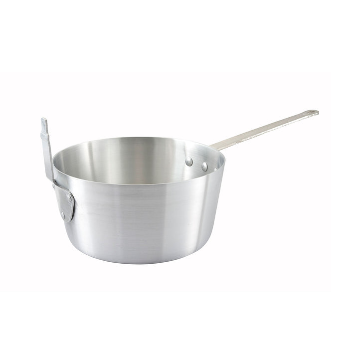 Winco, ALSP-7, Sauce Pan