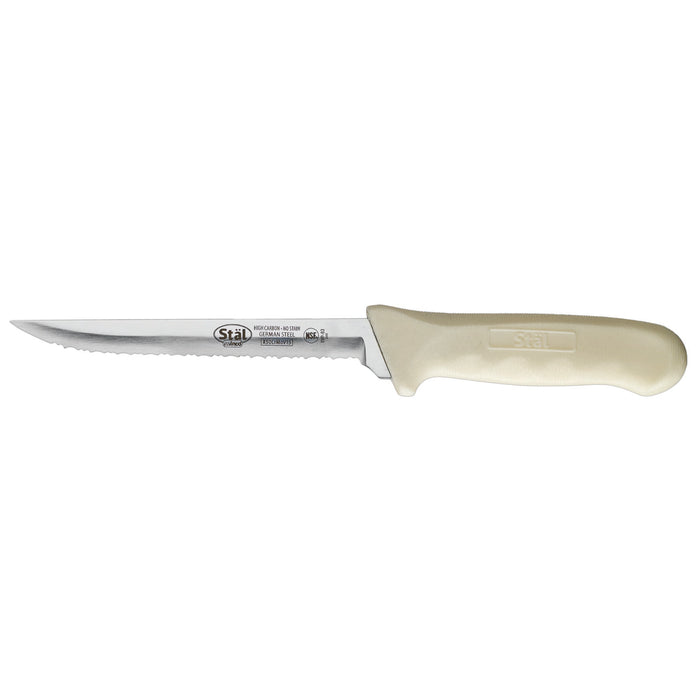 Winco, KWP-63, Knife, Utility