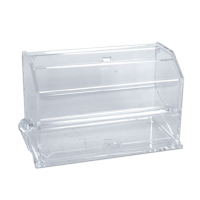 Thunder Group, PLSD002, Dispensador de Pajitas