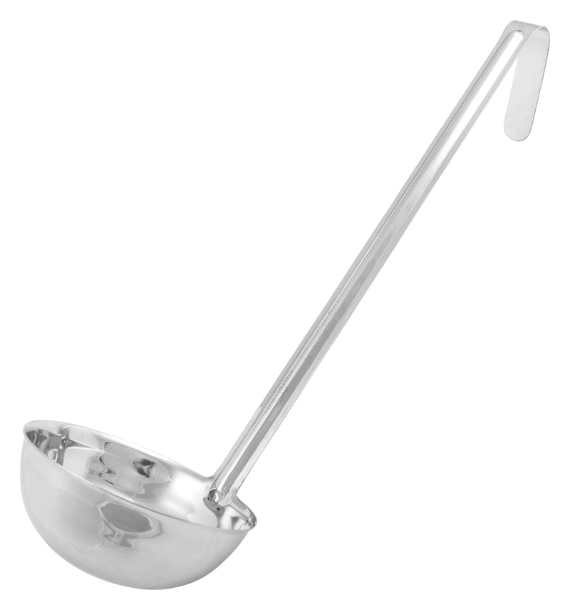 Winco, LDIN-12, Cucharón de servir