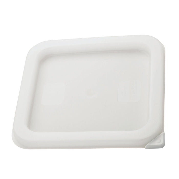 Winco, PECC-S, Food Storage Container Cover