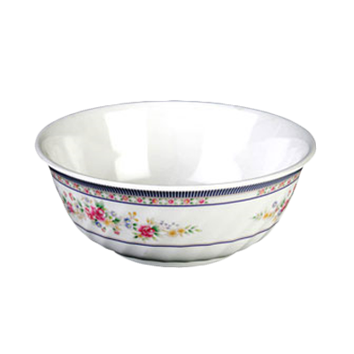 Thunder Group, 5307AR, Asian Dinnerware, Plastic