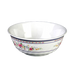 Thunder Group, 5307AR, Asian Dinnerware, Plastic