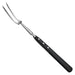 Winco, KFP-180, Fork, Cook's