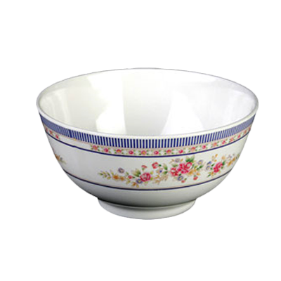Thunder Group, 5208AR, Asian Dinnerware, Plastic