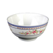 Thunder Group, 5207AR, Asian Dinnerware, Plastic