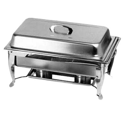 Thunder Group, SLRCF005, Calentador de alimentos