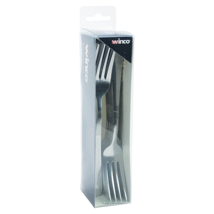 Winco, 0083-05, Dinner Fork