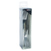 Winco, 0083-05, Dinner Fork