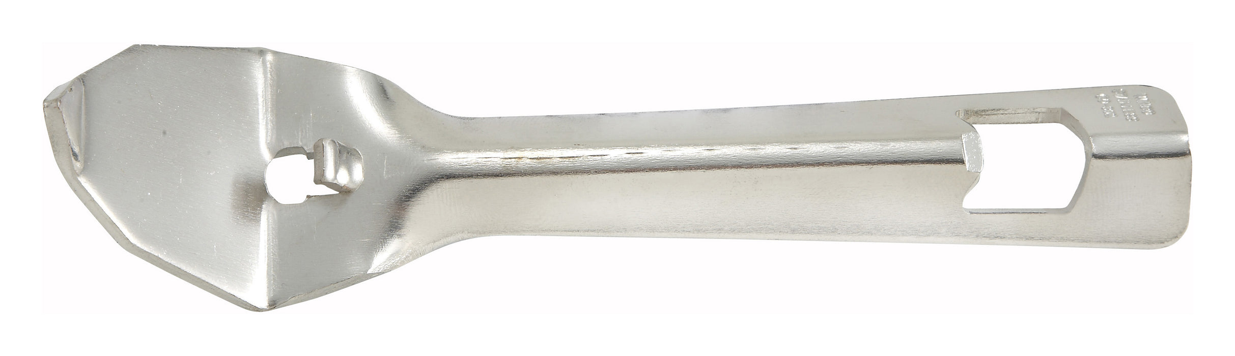 Winco, CO-302, Bottle Opener Can Punch