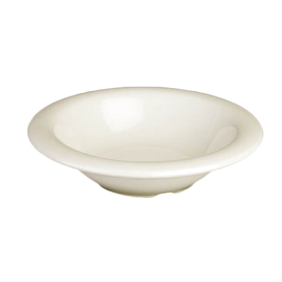 Thunder Group, CR5608V, Soup Salad Pasta Cereal Bowl, Plastic