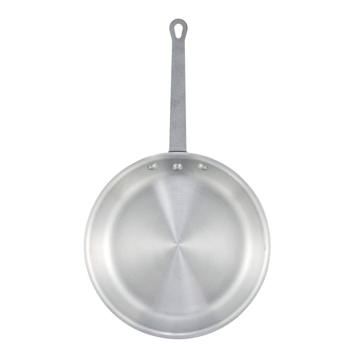 Winco, AFP-8A, Fry Pan