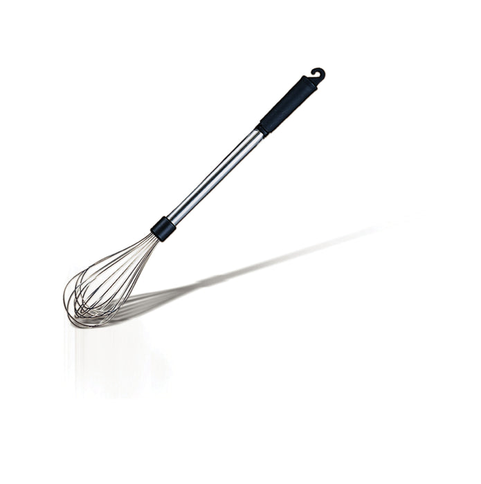 Eurodib USA, 001246, special whisk