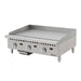 Migali, C-G36T, Griddle, Counter-Top