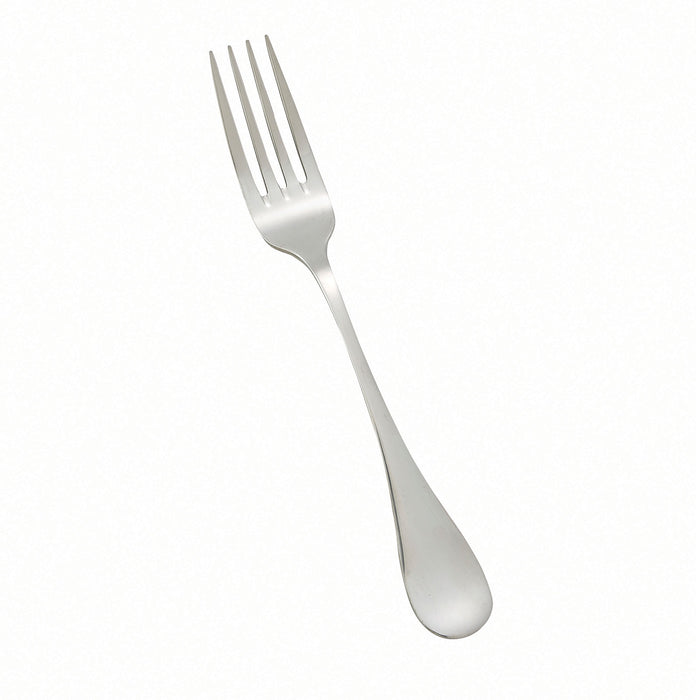 Winco, 0037-11, Fork, Dinner European