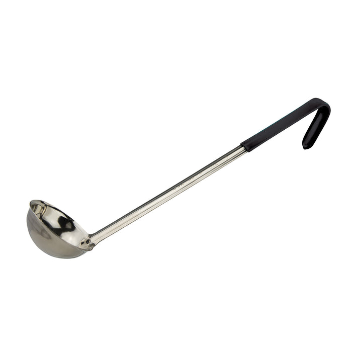 Winco, LDCN-3K, Ladle, Serving