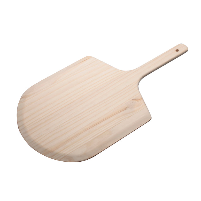 Winco, WPP-1222, Pizza Peel