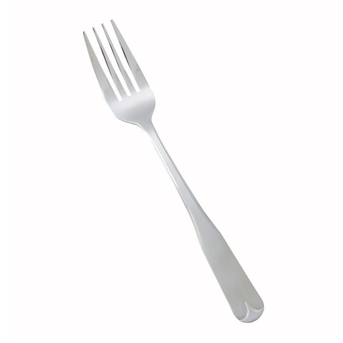 Winco, 0010-05, Fork, Dinner