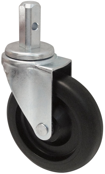 Winco, ALRC-5ST, Casters