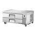 True Manufacturing, TRCB-52-HC, Equipment Stand, Refrigerated Base