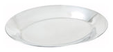 Winco, APL-11, Sizzle Thermal Platter