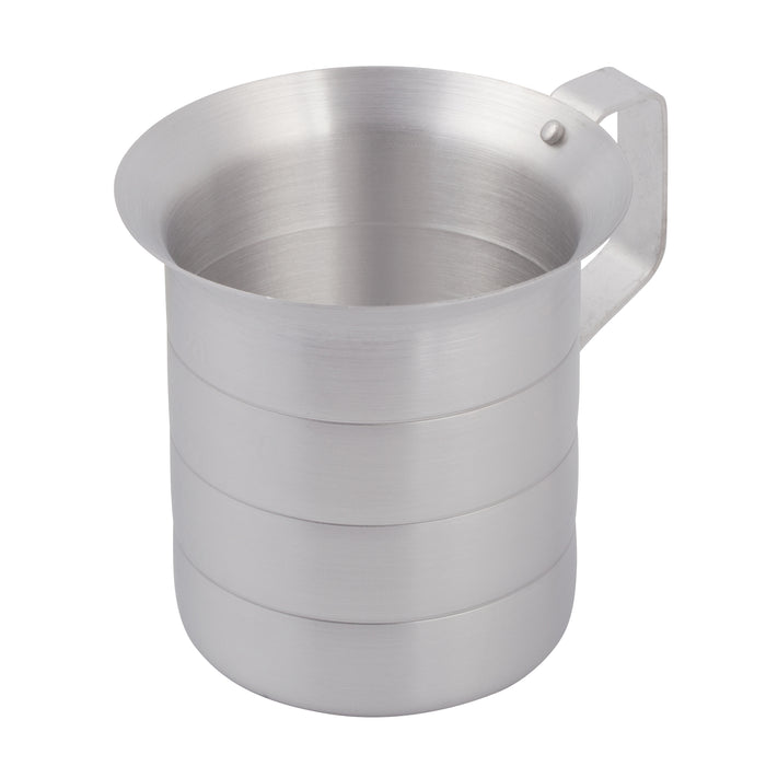 Winco, AM-1, Measuring Cups