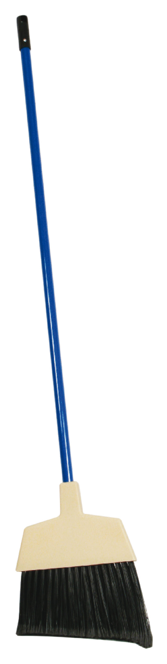 Winco, BRM-60L, Escoba
