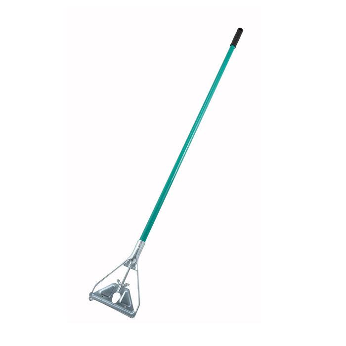 Winco, MOPH-7M, Mop Broom Handle