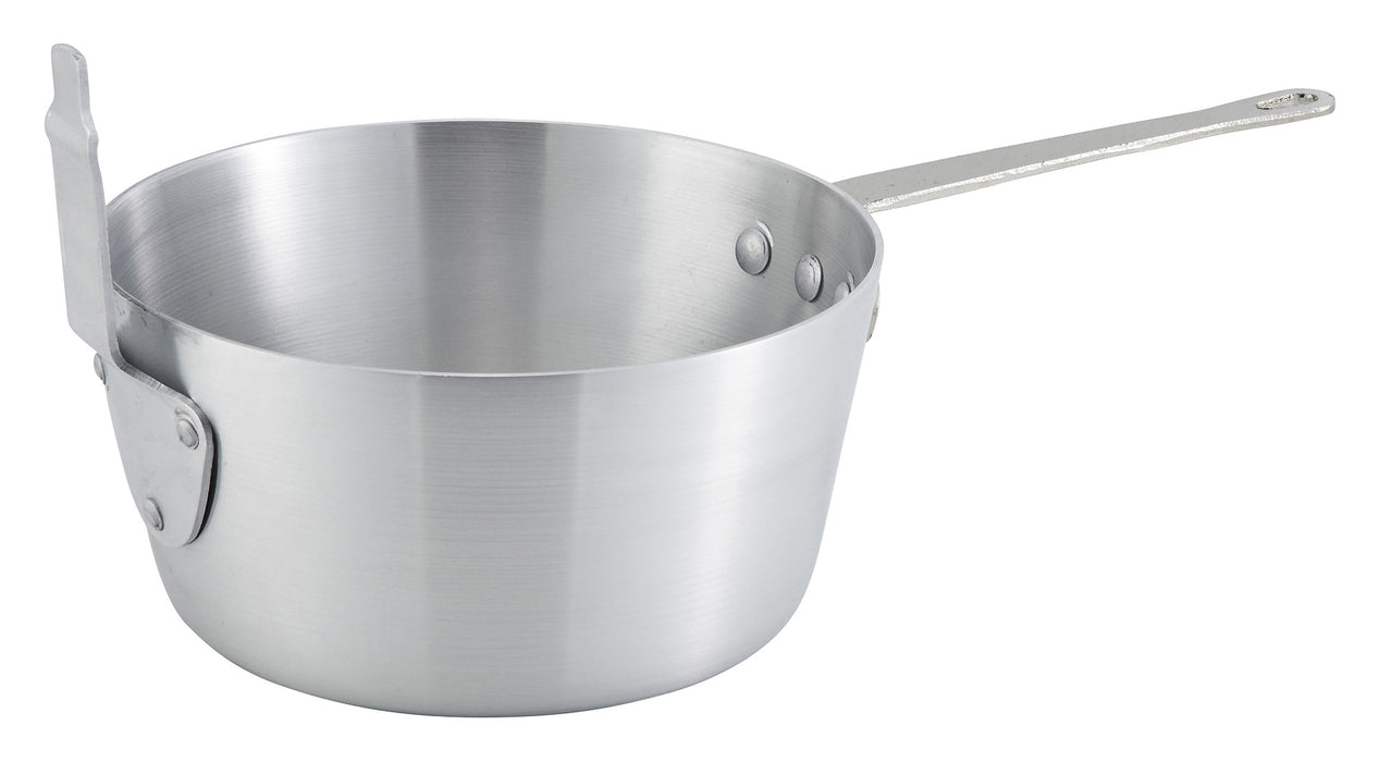 Winco, ALSP-7, Sauce Pan