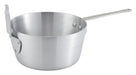 Winco, ALSP-7, Sauce Pan