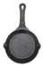 Winco, CAST-6, Cast Iron Fry Pan