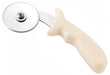 Winco, PPC-2W, Pizza Cutter