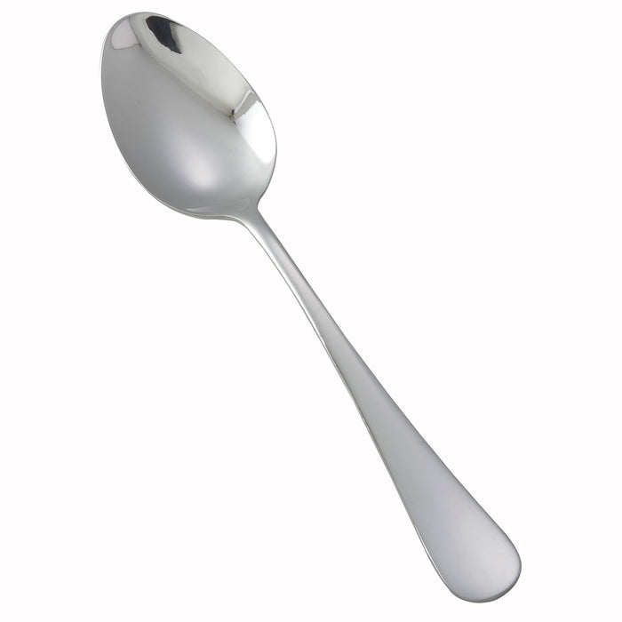 Winco, 0026-03, Spoon, Dinner