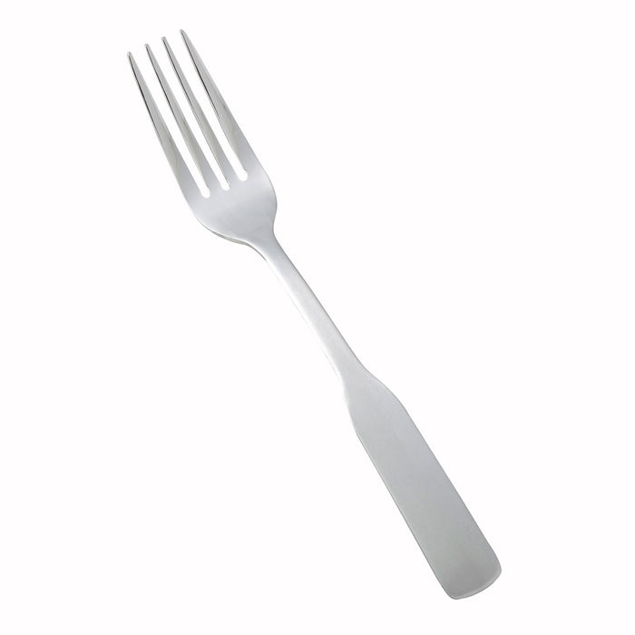 Winco, 0016-05, Fork, Dinner