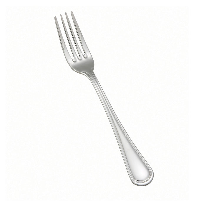 Winco, 0021-05, Fork, Dinner