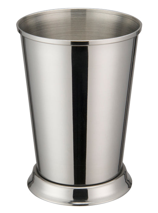 Winco, DDSE-102S, Cups, Metal