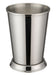 Winco, DDSE-102S, Cups, Metal