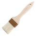 Winco, WFB-20, Pastry Brush