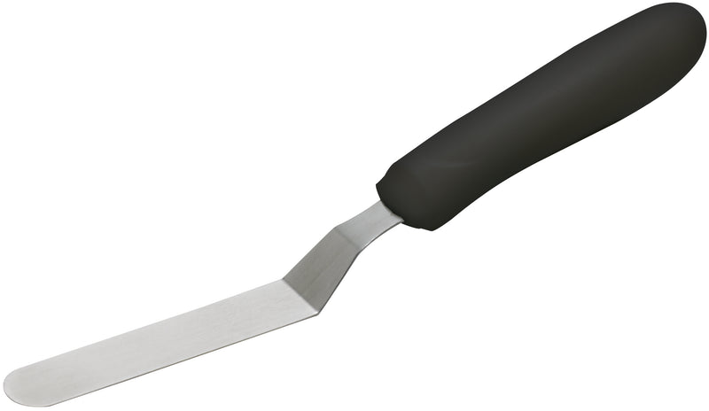 Winco, TKPO-4, Espátula, Panadero
