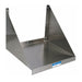BK Resources, BKMWS-2024, Microwave Oven, Shelf