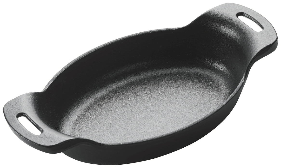 Winco, CASM-7O, Specialty Cookware