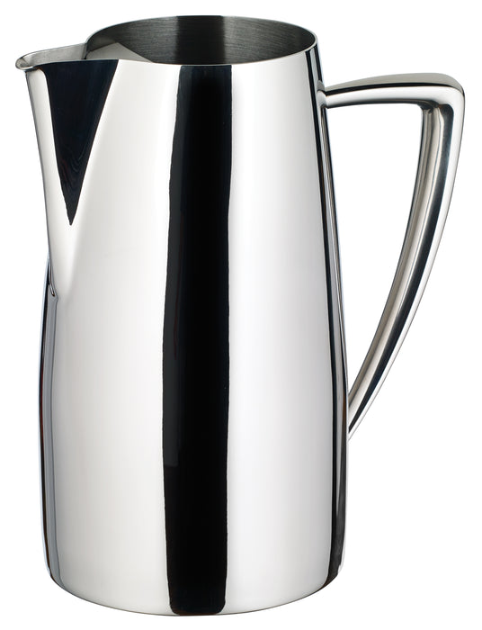 Winco, Z-MC-WP64, Water Pitcher