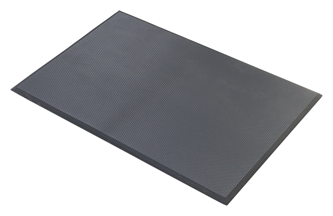 Winco, FMG-23K, Floor Mats